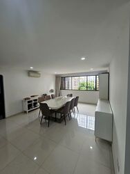Windy Heights (D14), Condominium #547046371